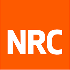 NRC Flyktinghjälpen