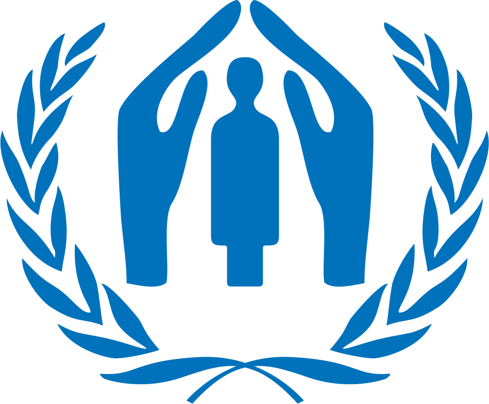 UNHCR