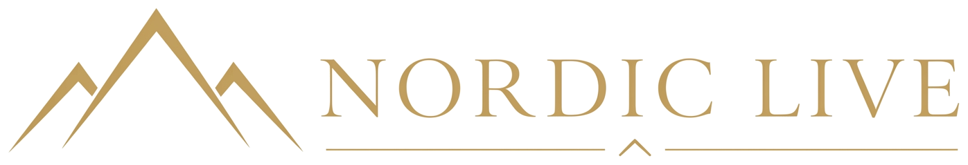 Nordic Live